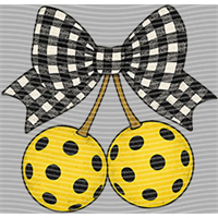 Mother's Day-MM 5593